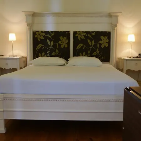 Rural Julia Hotel Vila Flor