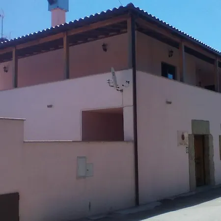 Rural Julia Vila Flor