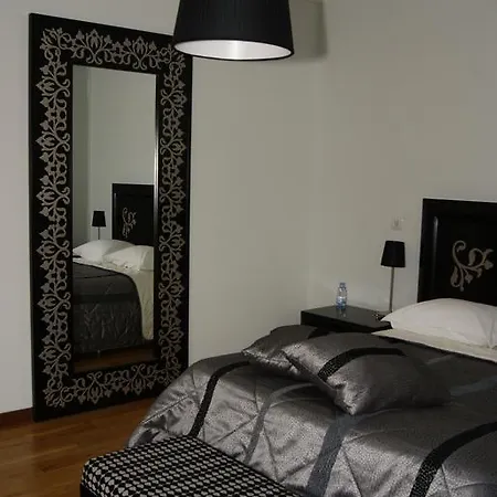 Rural Julia Ξενοδοχείο