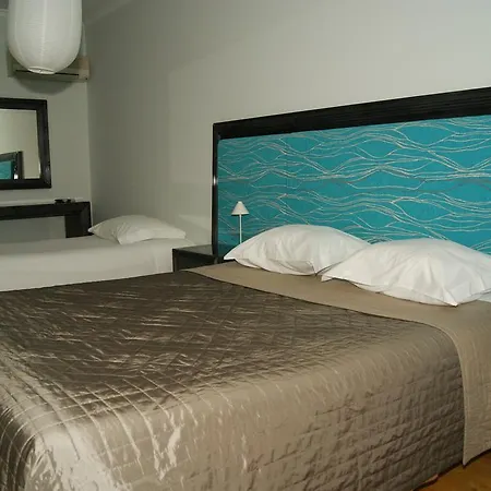 Rural Julia Hotel 3*