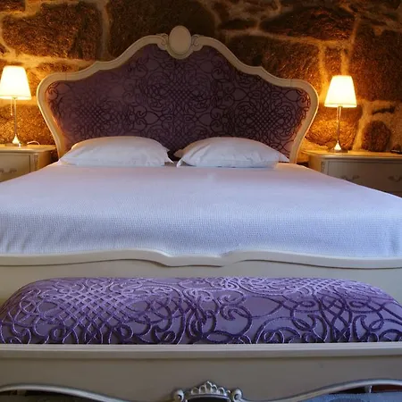 Hotel Rural Julia 3*