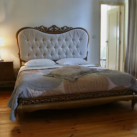 Rural Julia Ξενοδοχείο