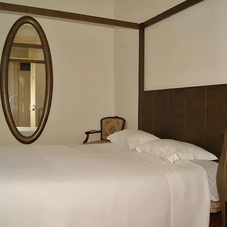 Rural Julia 3* Vila Flor