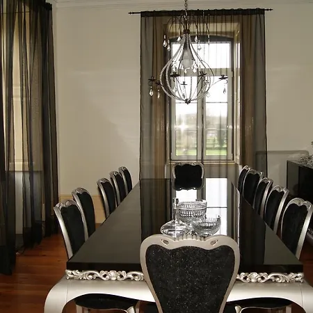 Rural Julia Ξενοδοχείο