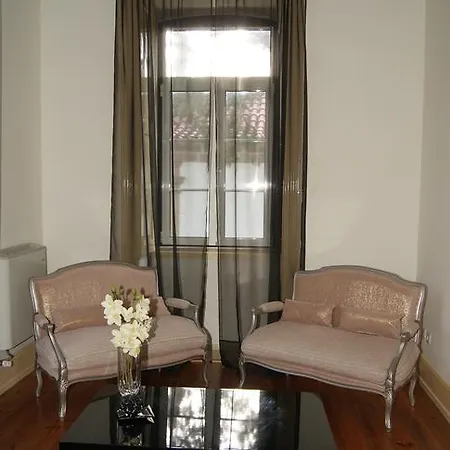 Rural Julia Ξενοδοχείο