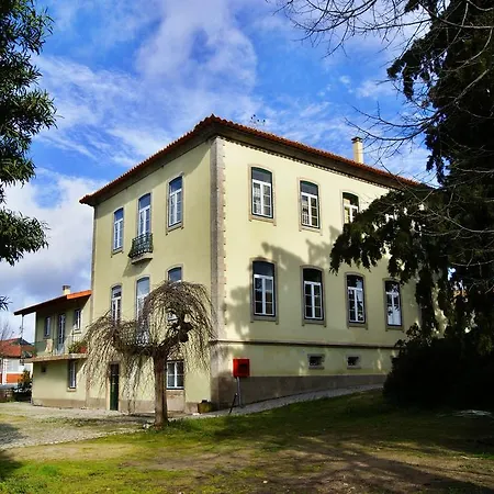 Hotell Rural Julia 3*