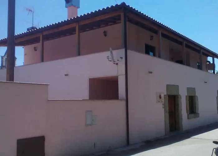 Rural Julia Vila Flor